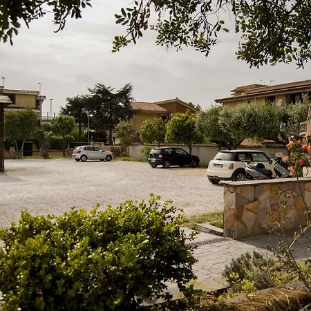 Sleep'n Go Hotel