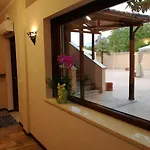 睡觉旅行酒店 酒店 菲乌米奇诺