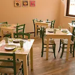 酒店 睡觉旅行酒店