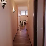 睡觉旅行酒店 酒店 3*