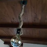 睡觉旅行酒店 3*