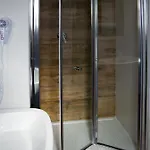 酒店 睡觉旅行酒店 菲乌米奇诺