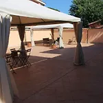 酒店 睡觉旅行酒店 菲乌米奇诺