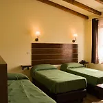 酒店 睡觉旅行酒店 菲乌米奇诺