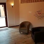 酒店 睡觉旅行酒店 3*