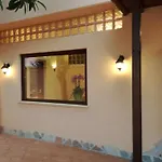 酒店 睡觉旅行酒店 菲乌米奇诺