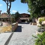 酒店 睡觉旅行酒店