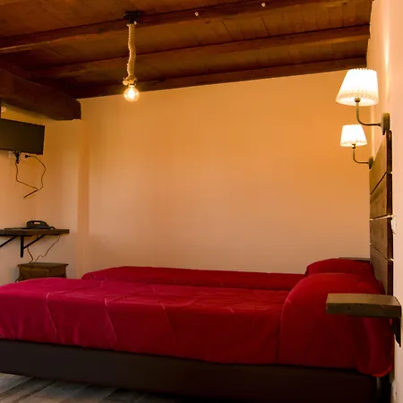 Sleep'n Go Hotel
