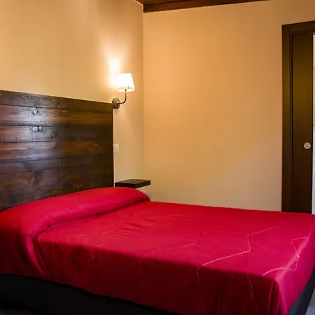 Sleep'n Go 3* Fiumicino