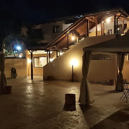 Sleep'n Go Fiumicino