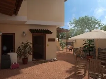 Sleep'n Go 3* فيوميتشينو