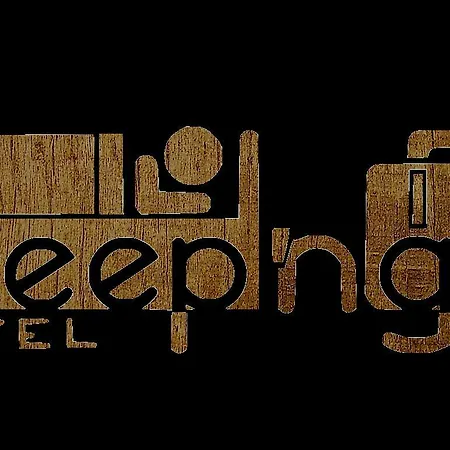 Sleep'n Go 3* Fiumicino