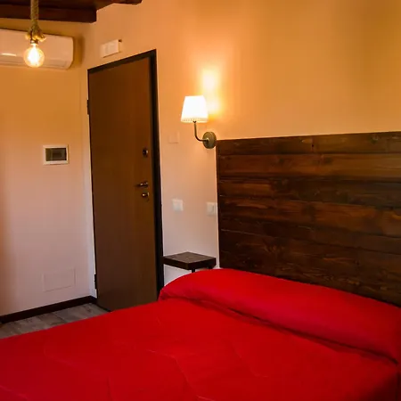 Sleep'n Go Hotel