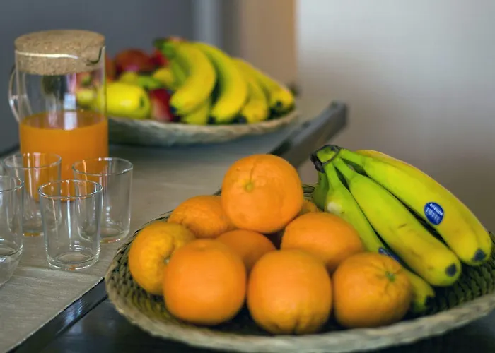 Sleep'n Go Hotel Fiumicino