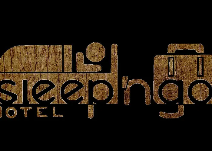 Sleep'n Go 3* Fiumicino